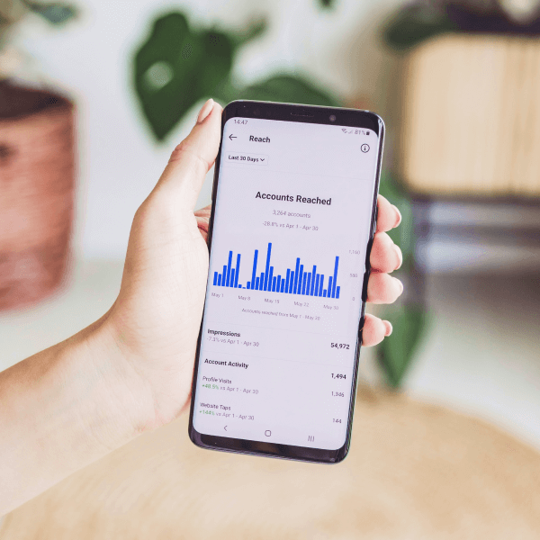 Home Neve Marketing Agency 17