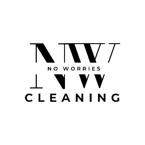 nw logo no background